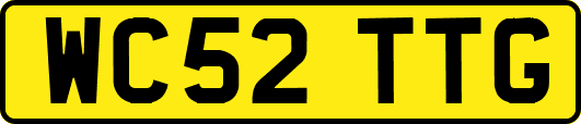 WC52TTG