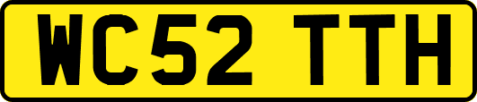 WC52TTH