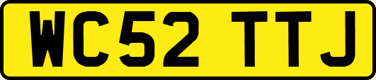 WC52TTJ