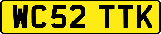 WC52TTK