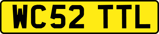 WC52TTL