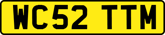 WC52TTM