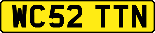 WC52TTN