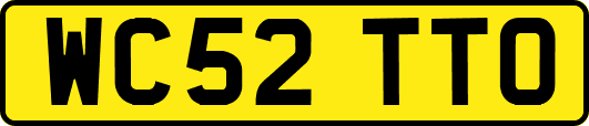 WC52TTO