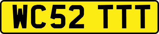 WC52TTT
