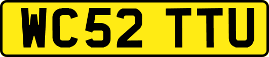 WC52TTU