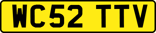 WC52TTV