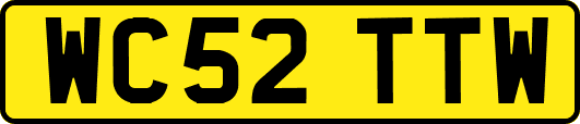 WC52TTW