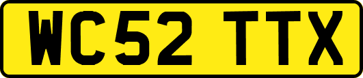 WC52TTX