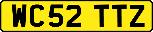 WC52TTZ