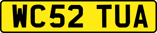WC52TUA