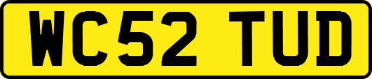 WC52TUD