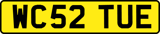 WC52TUE