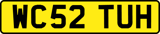 WC52TUH