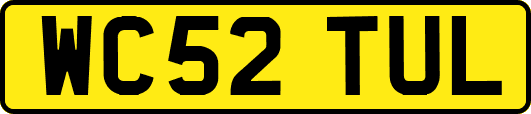 WC52TUL