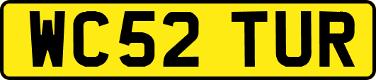WC52TUR
