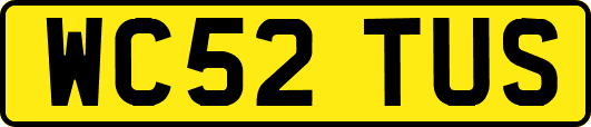 WC52TUS