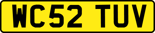 WC52TUV