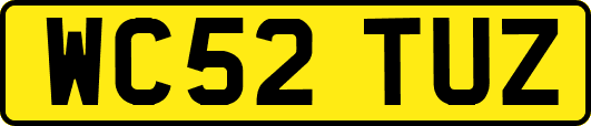 WC52TUZ
