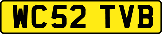 WC52TVB