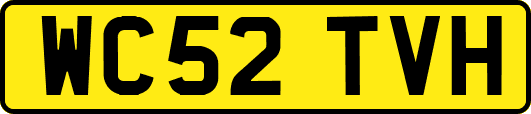 WC52TVH