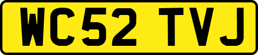 WC52TVJ