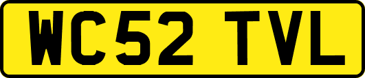 WC52TVL