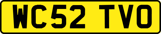 WC52TVO