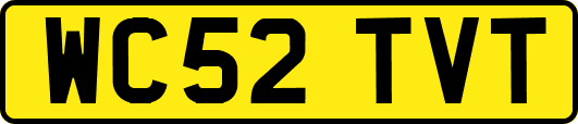 WC52TVT