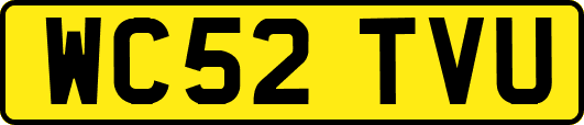 WC52TVU