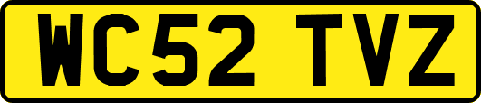 WC52TVZ
