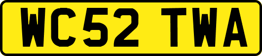 WC52TWA