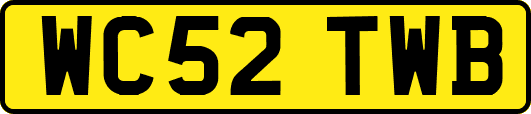 WC52TWB