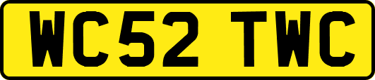 WC52TWC