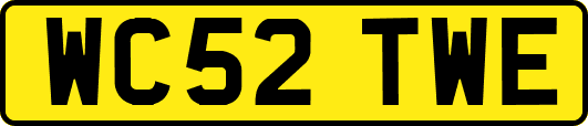 WC52TWE