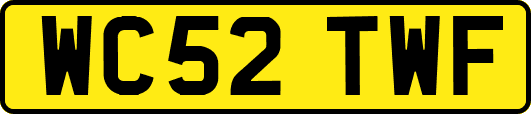 WC52TWF