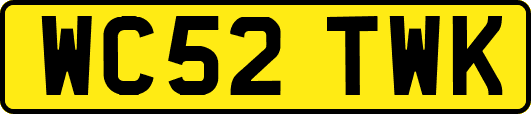 WC52TWK