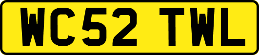 WC52TWL