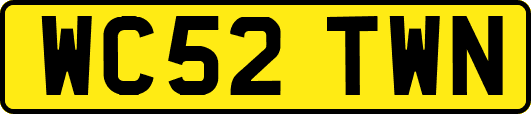 WC52TWN