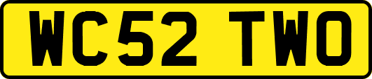 WC52TWO