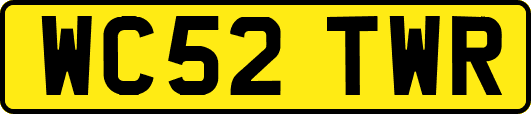 WC52TWR