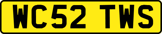 WC52TWS