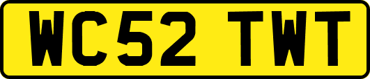 WC52TWT