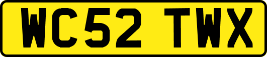 WC52TWX