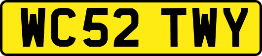 WC52TWY
