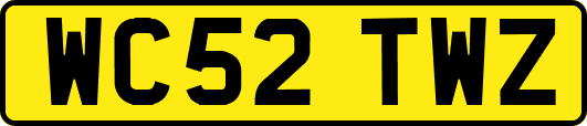 WC52TWZ