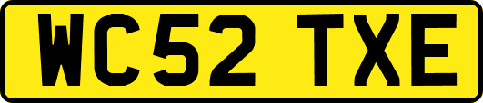 WC52TXE