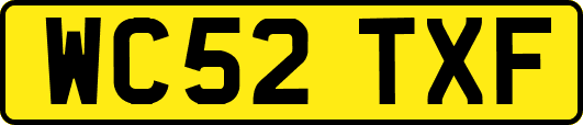 WC52TXF