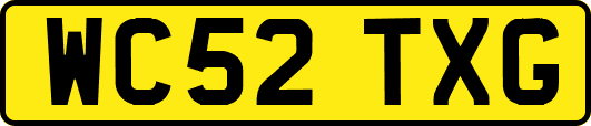 WC52TXG