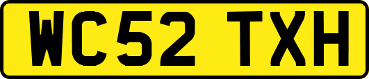 WC52TXH